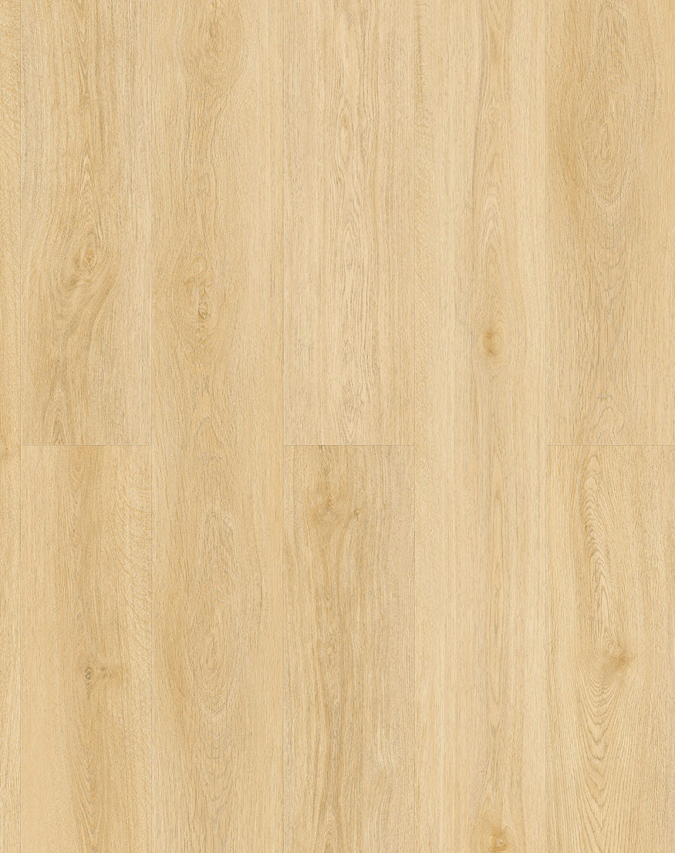 Luxe Floor Studio
