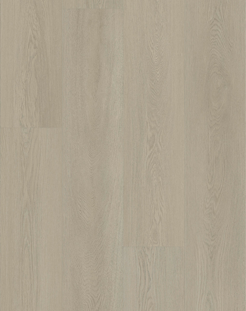 Luxe Floor Studio