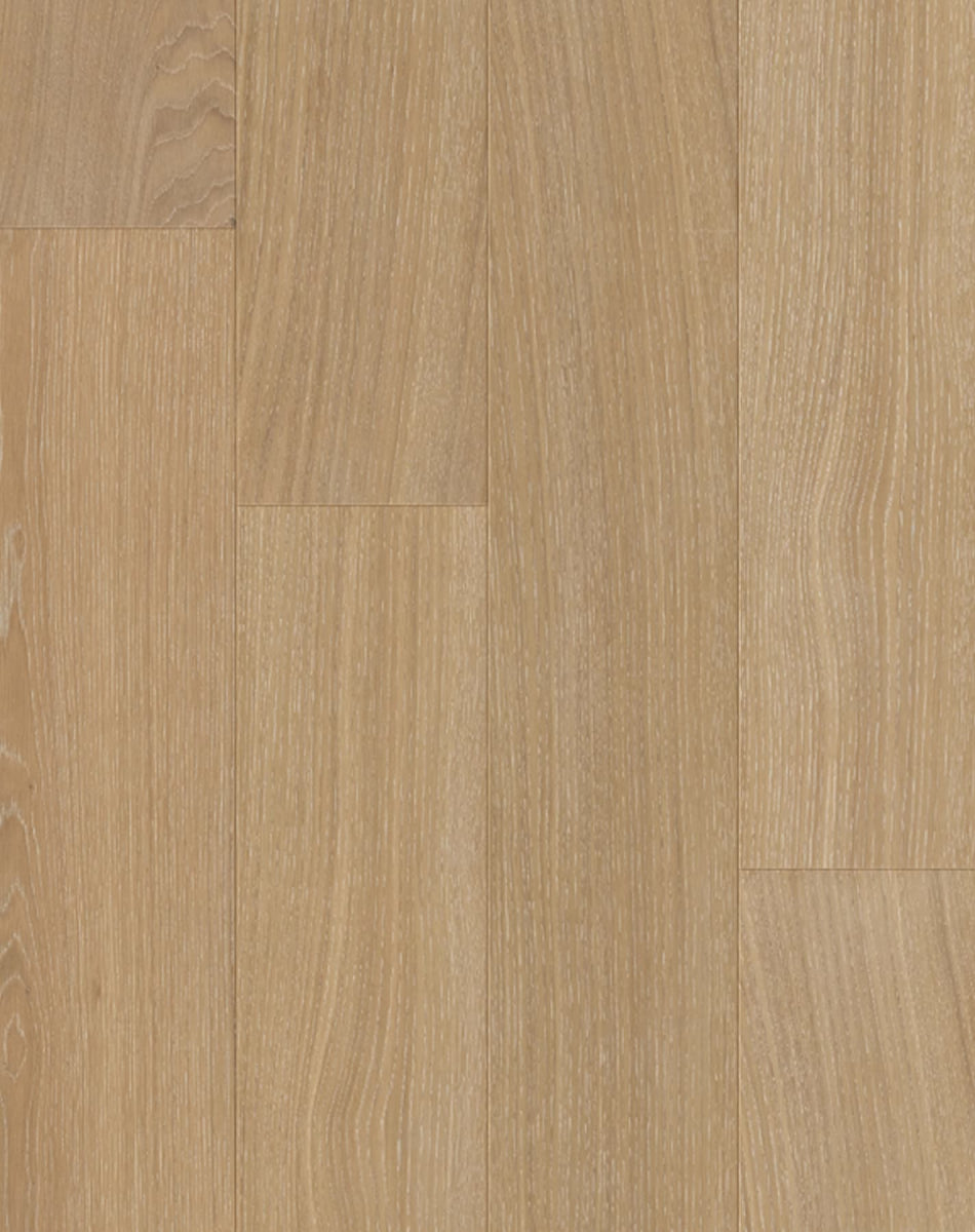 Luxe Floor Studio