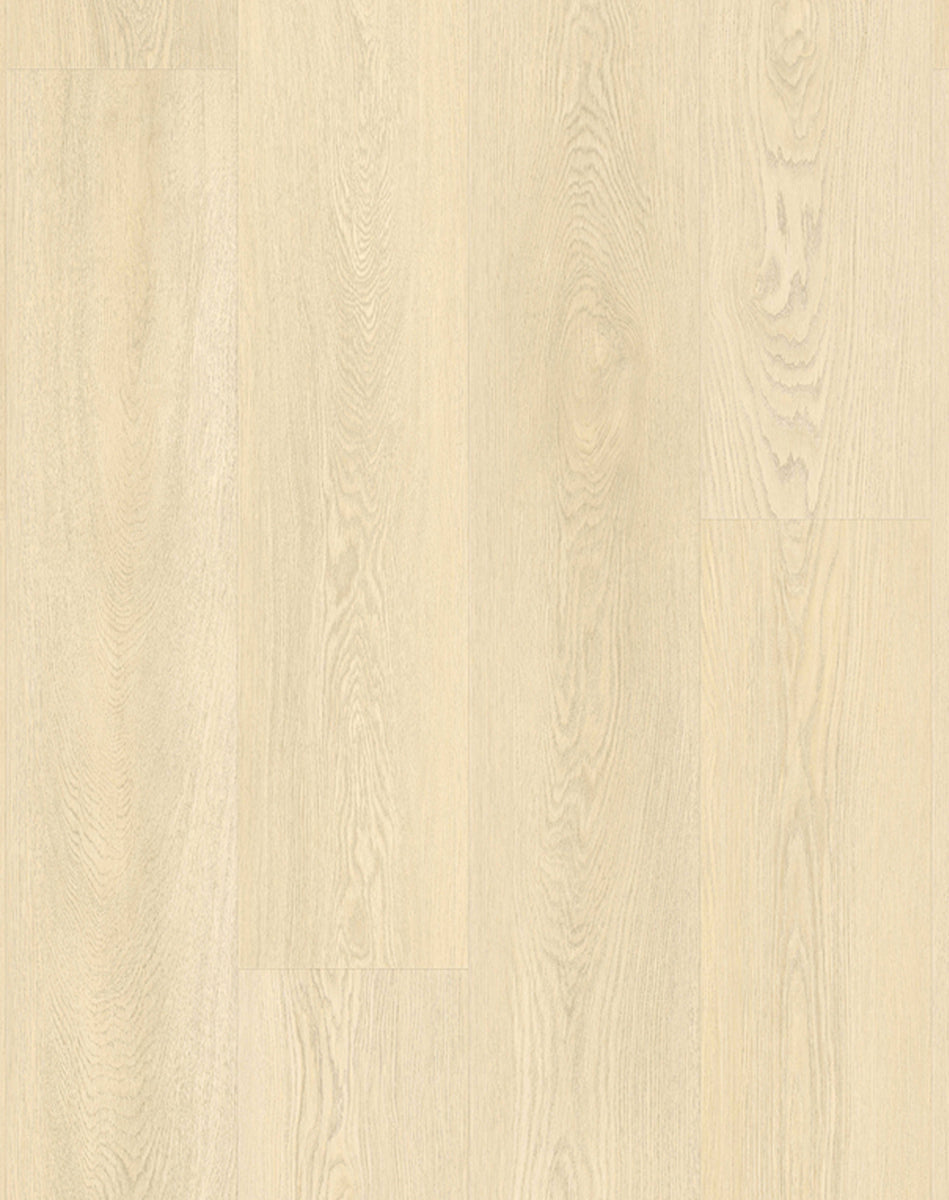Luxe Floor Studio