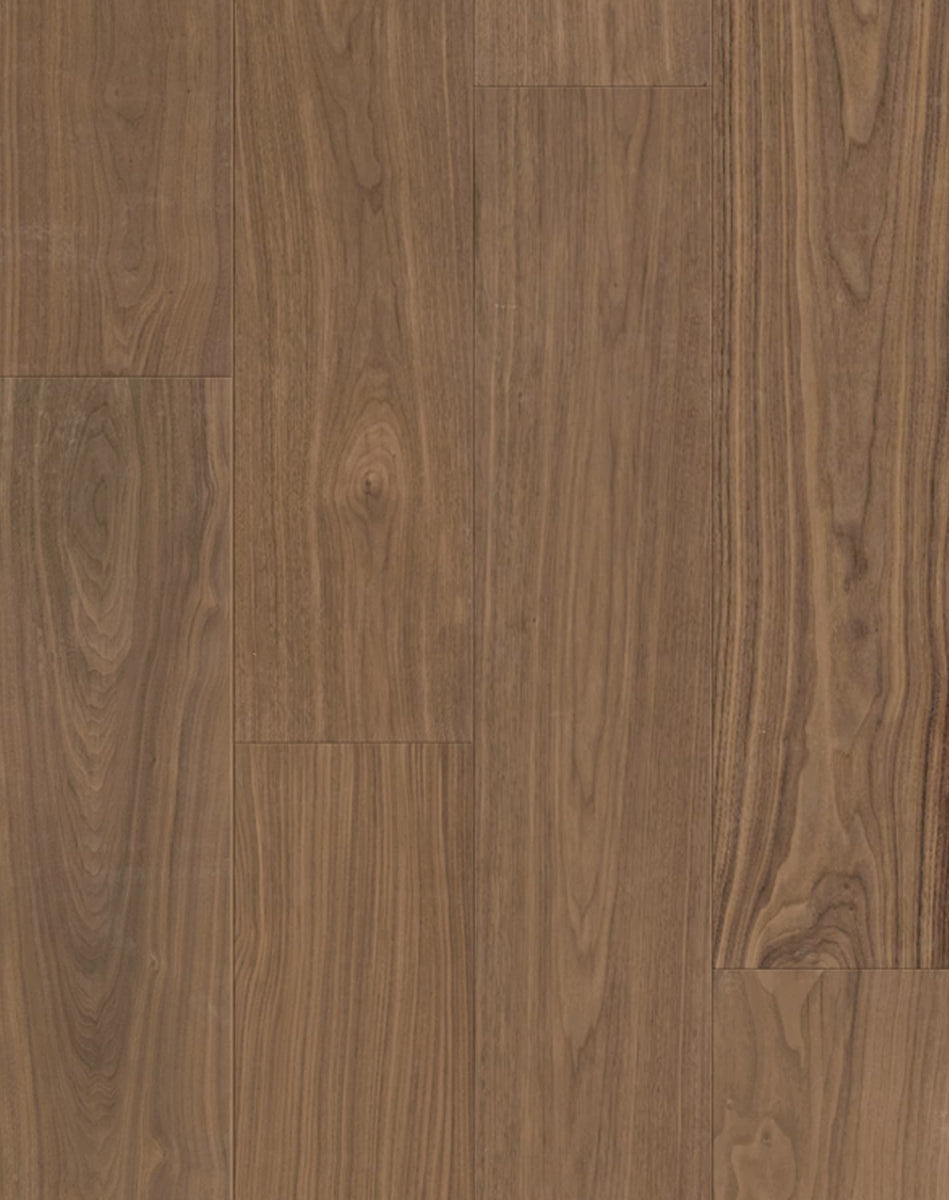 Luxe Floor Studio