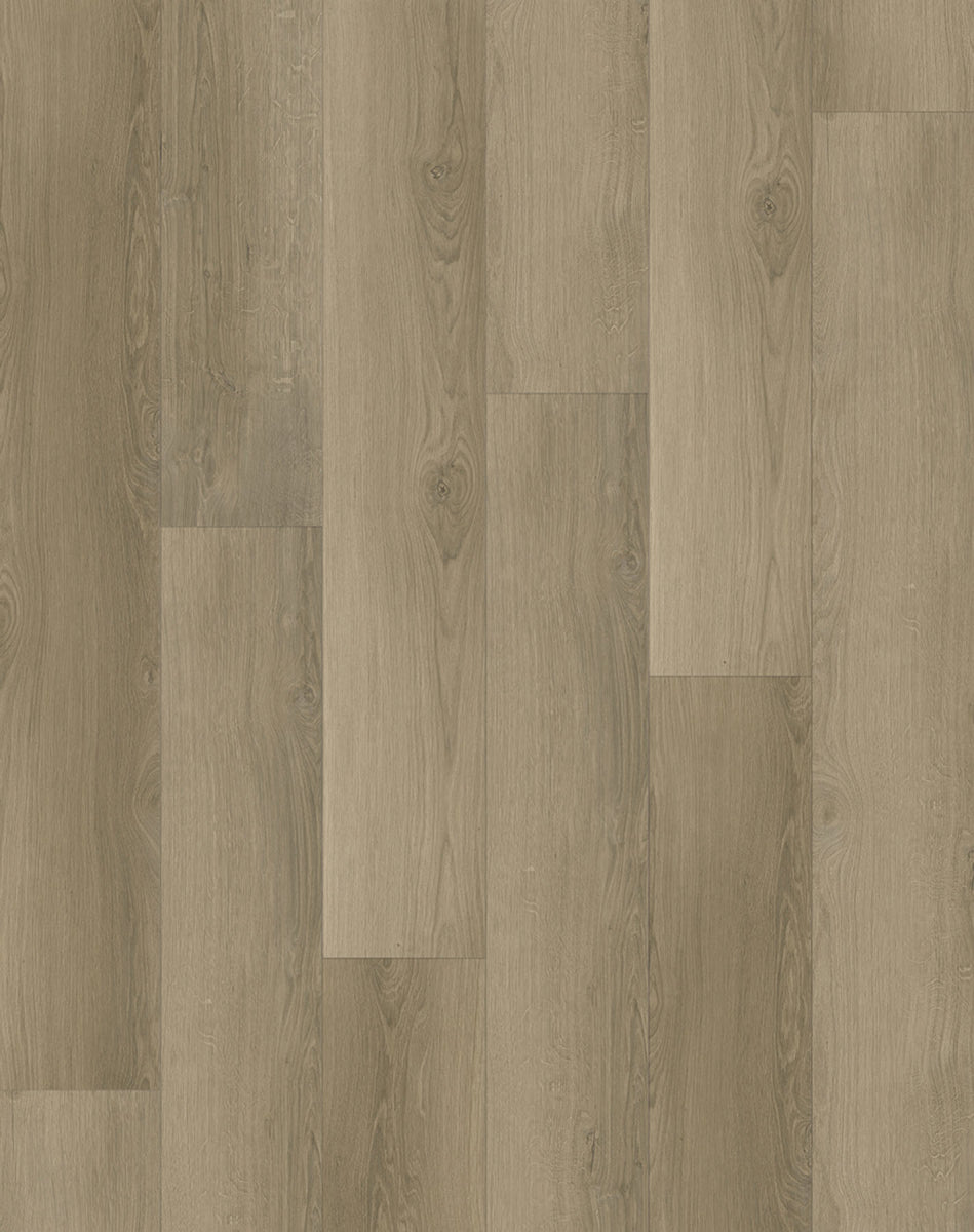 Luxe Floor Studio