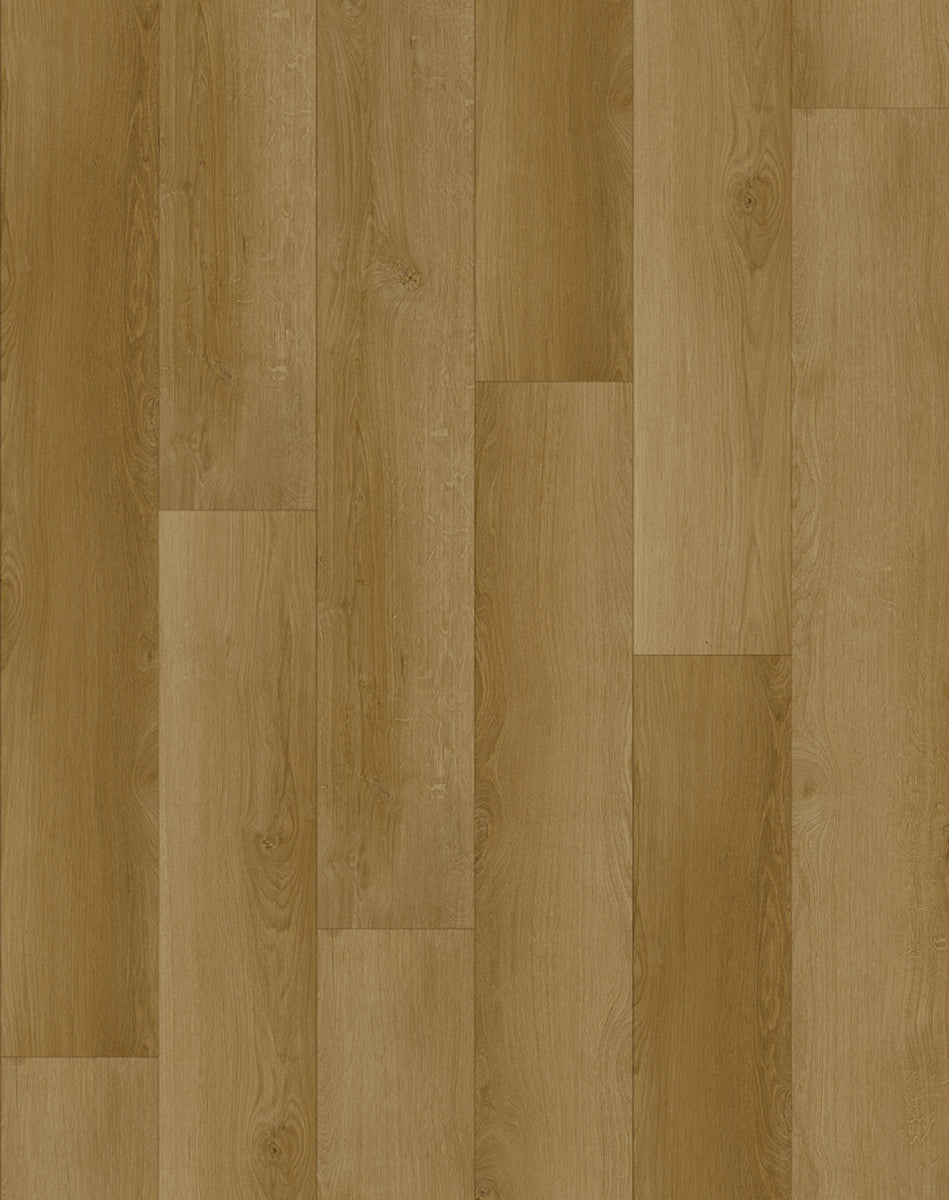 Luxe Floor Studio