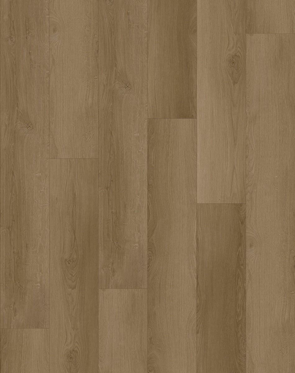 Luxe Floor Studio