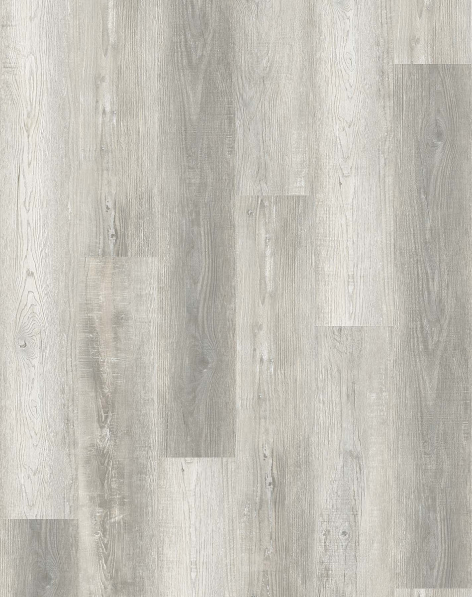 Luxe Floor Studio