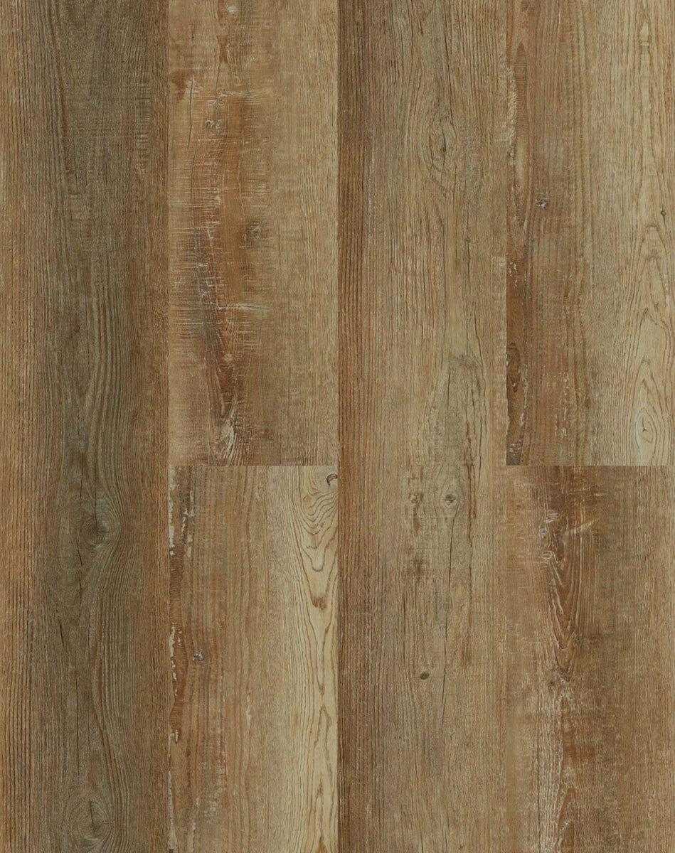 Luxe Floor Studio