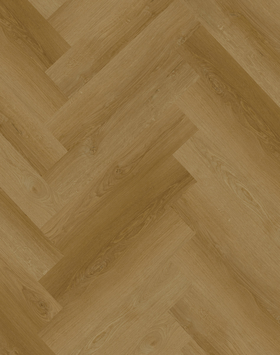 Luxe Floor Studio