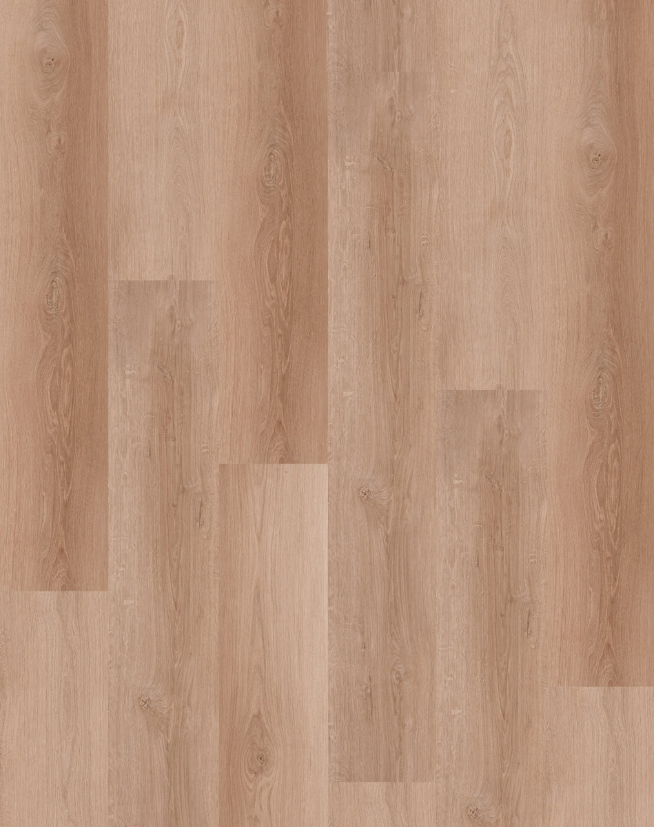 Luxe Floor Studio