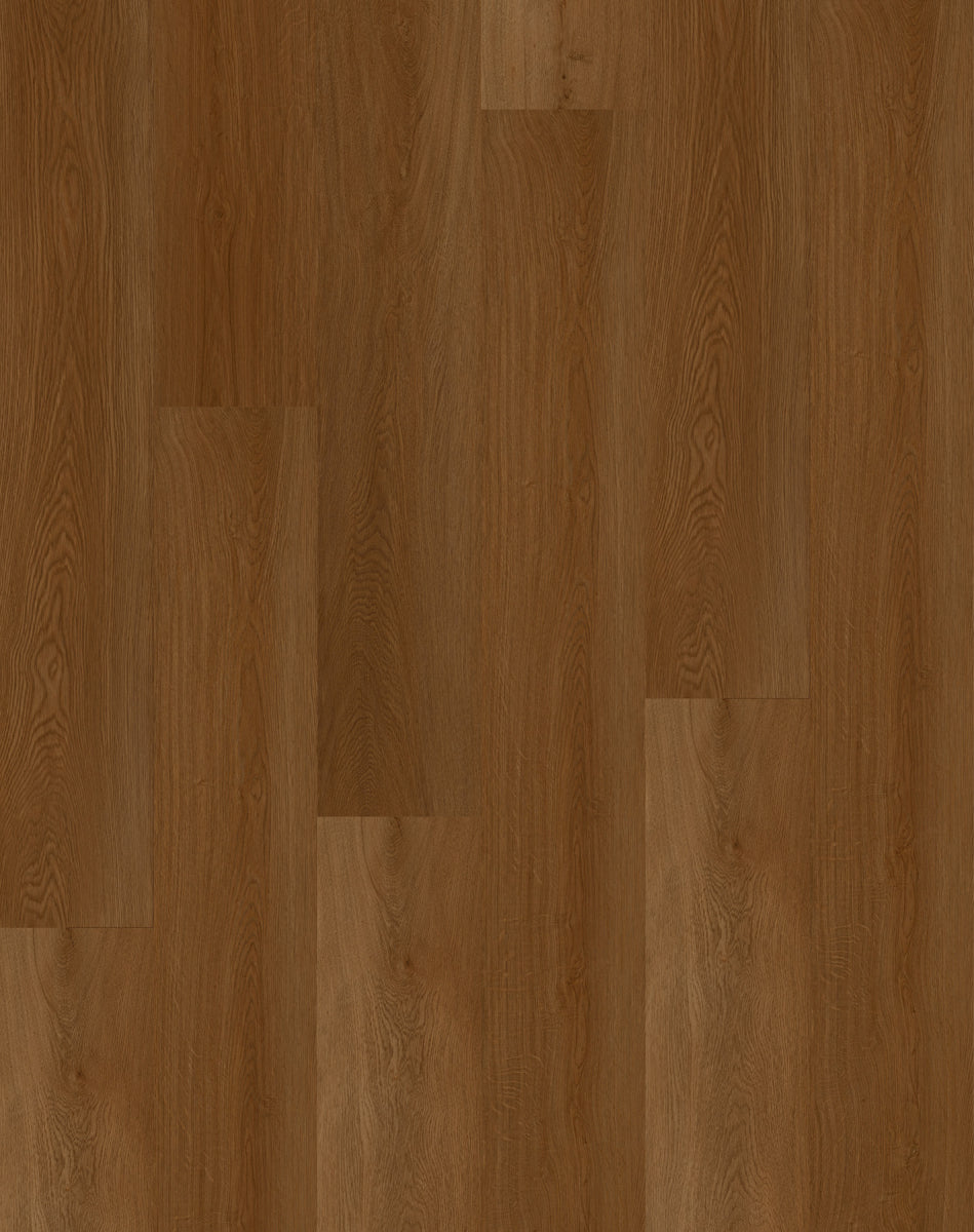 Luxe Floor Studio