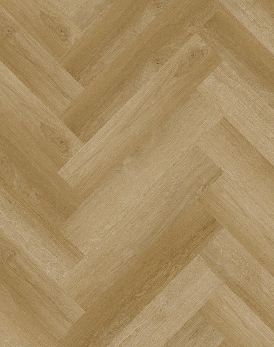 Luxe Floor Studio