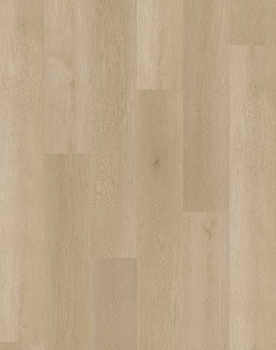 Luxe Floor Studio