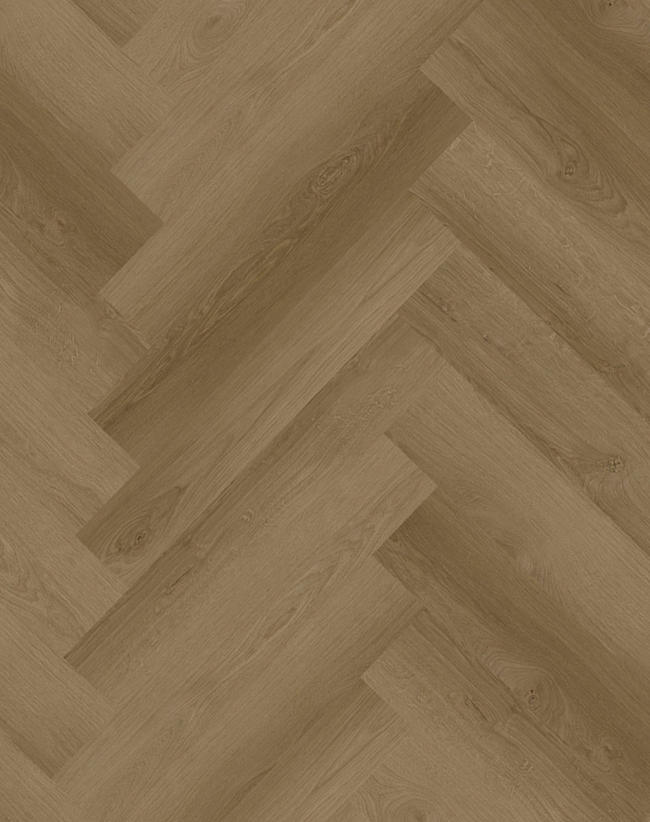 Luxe Floor Studio