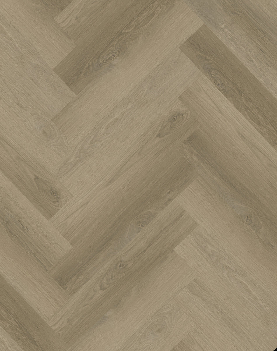 Luxe Floor Studio