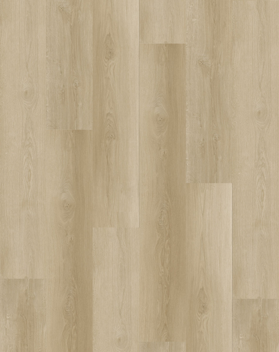 Luxe Floor Studio