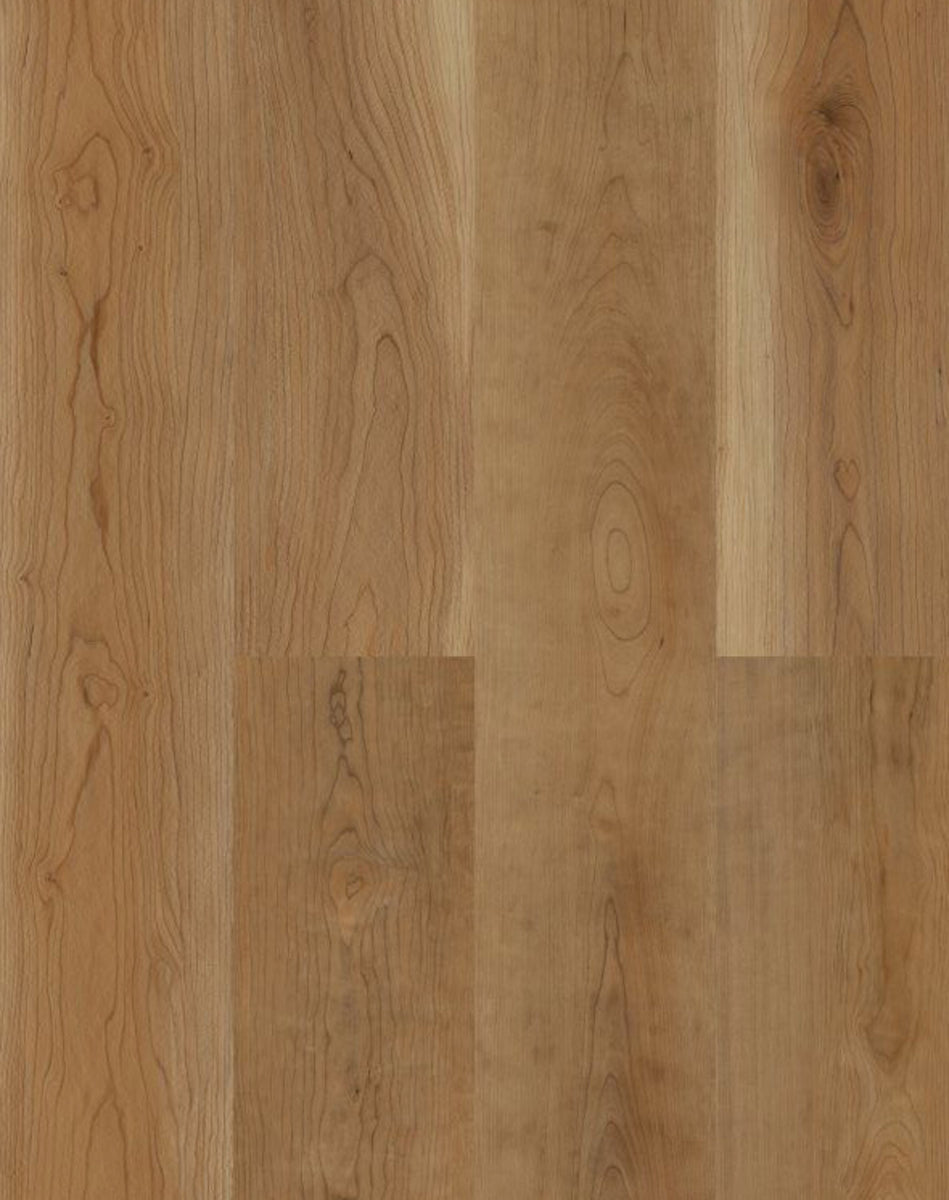 Luxe Floor Studio