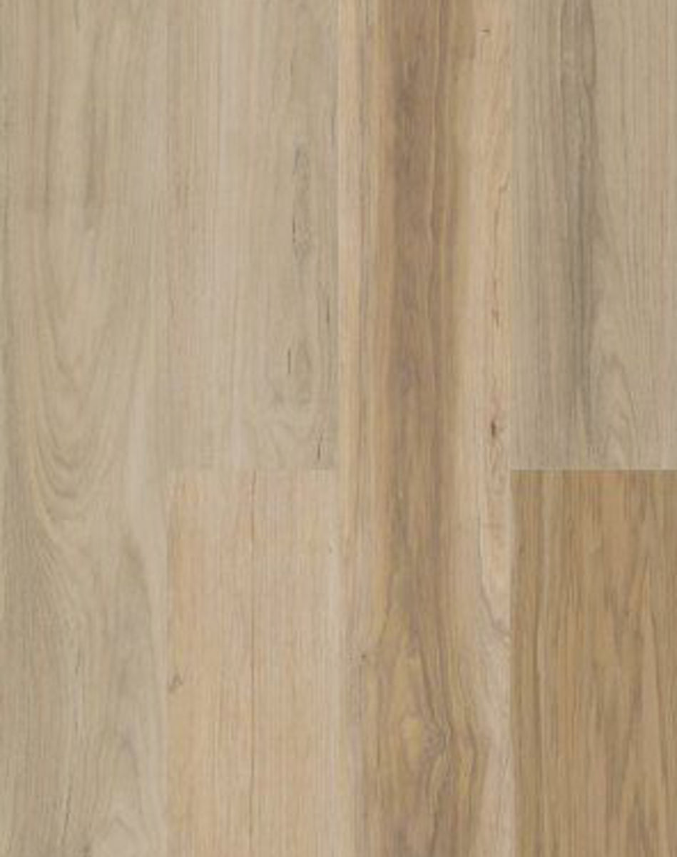 Luxe Floor Studio