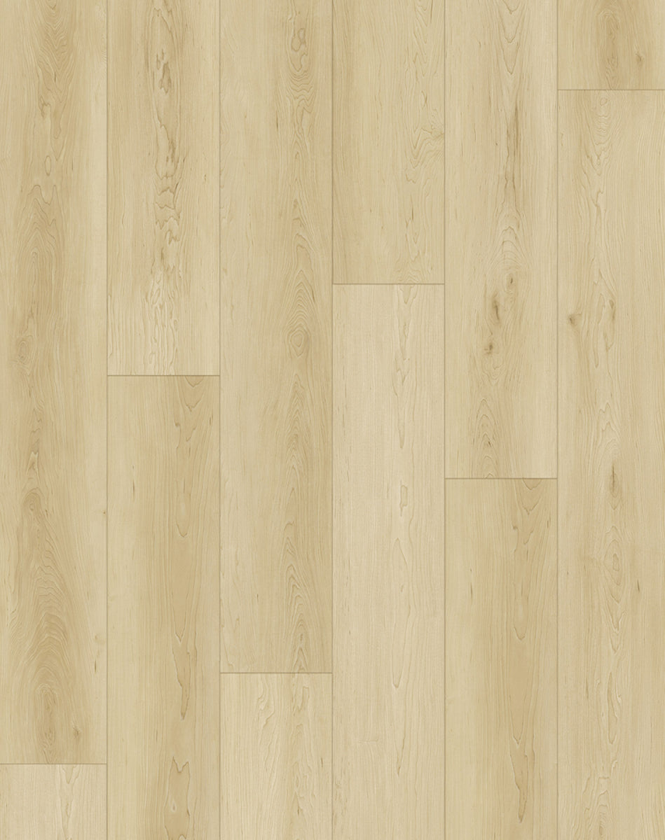 Luxe Floor Studio