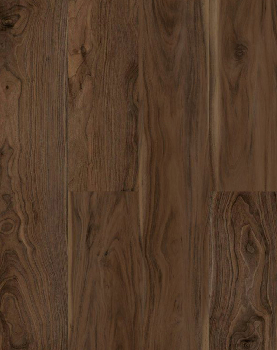 Luxe Floor Studio