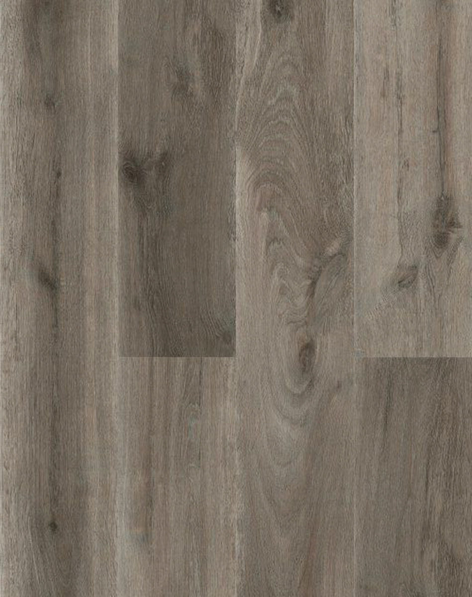 Luxe Floor Studio