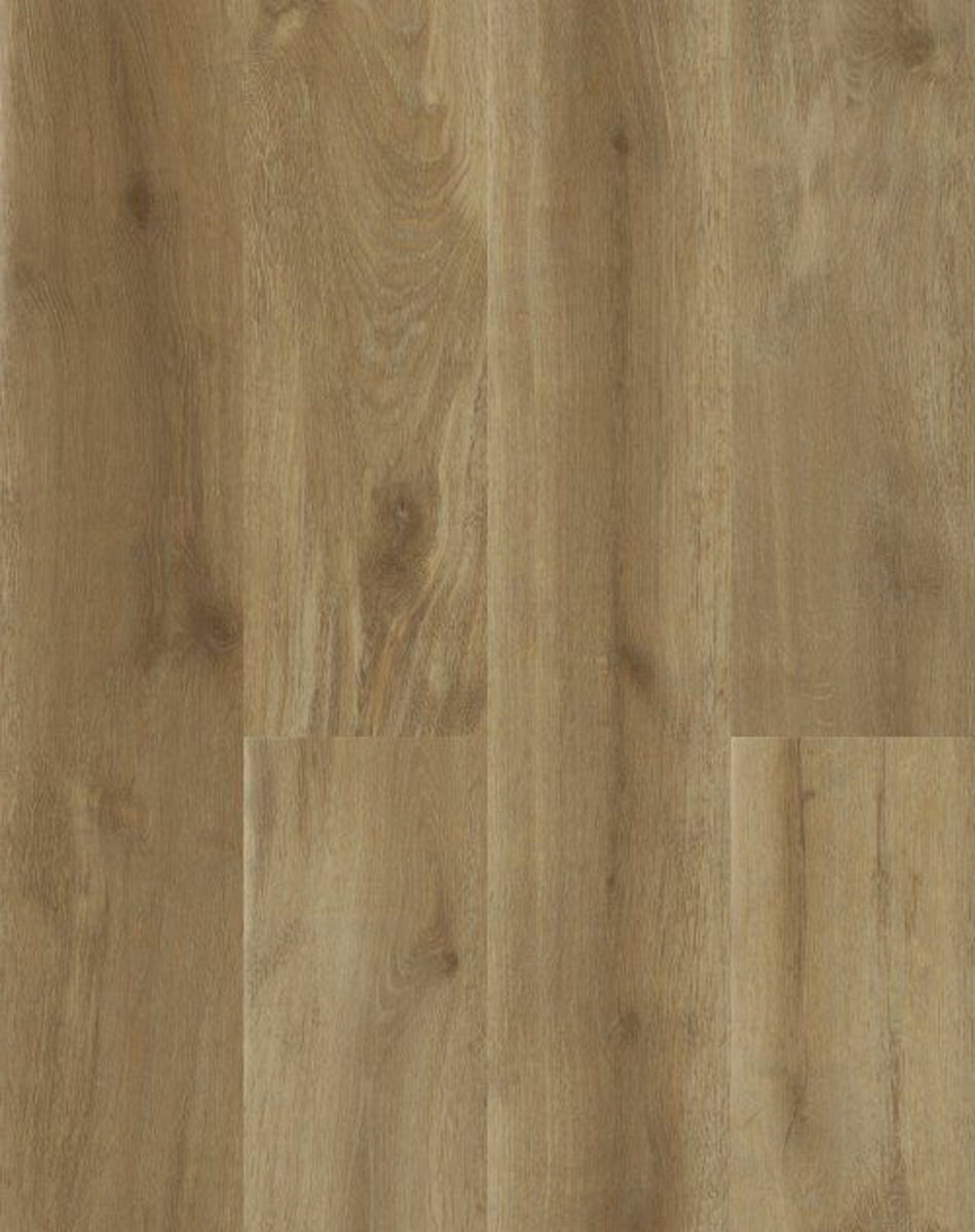Luxe Floor Studio