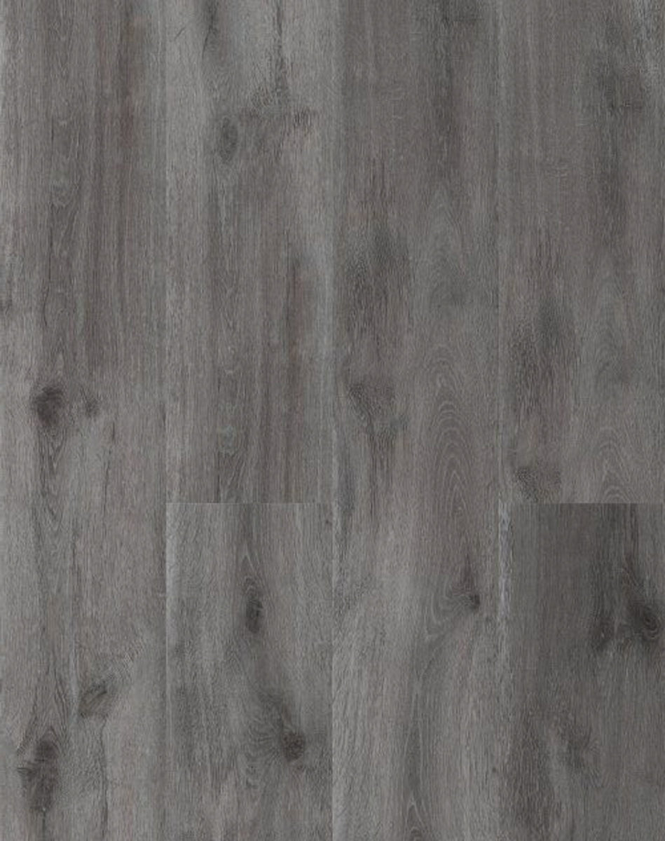 Luxe Floor Studio