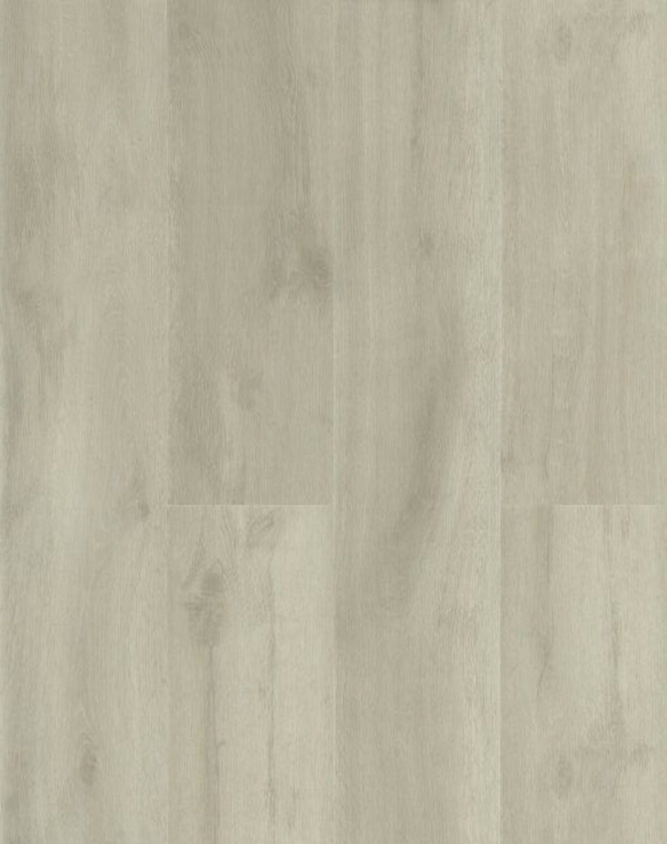 Luxe Floor Studio