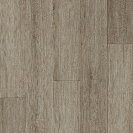 Luxe Floor Studio