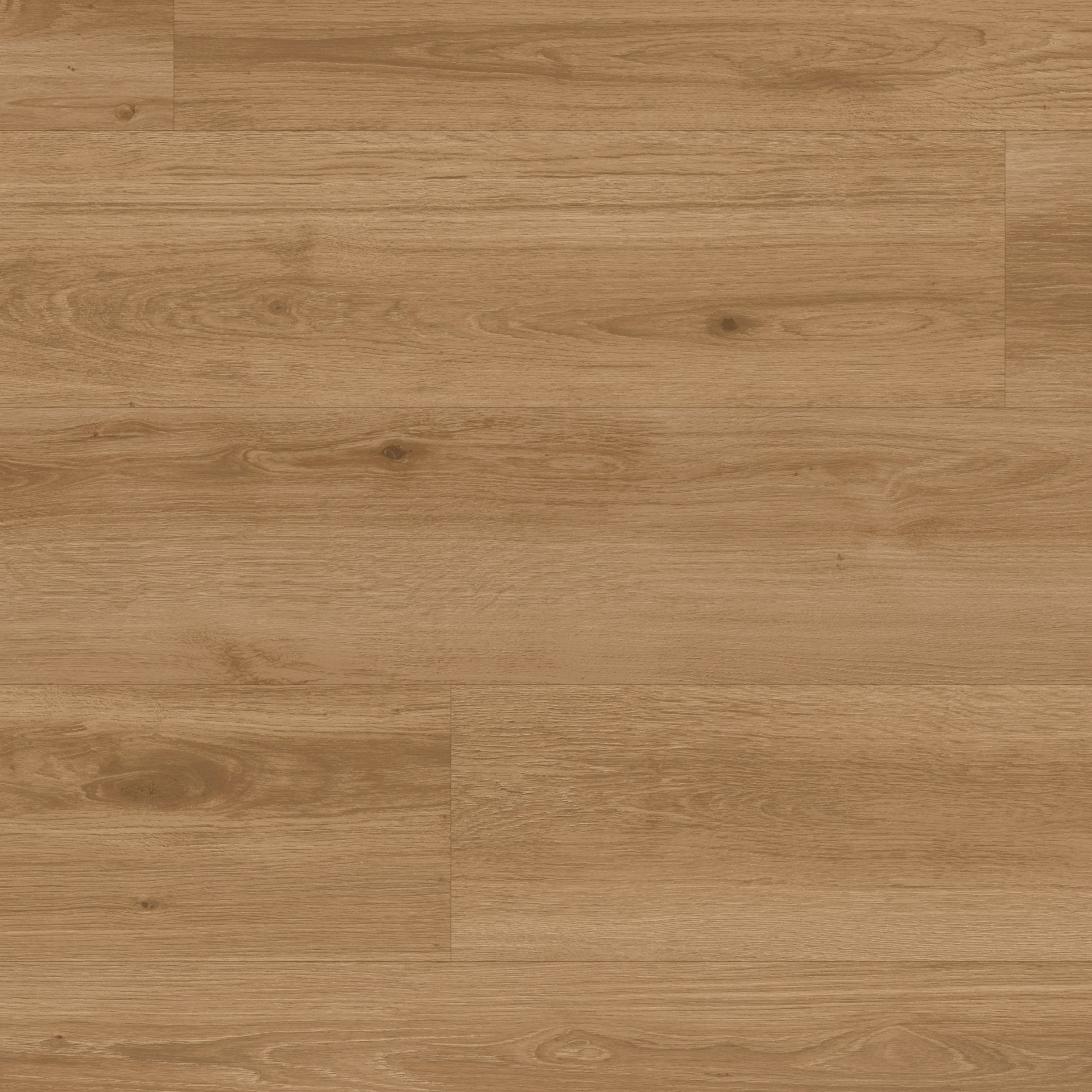 Luxe Floor Studio