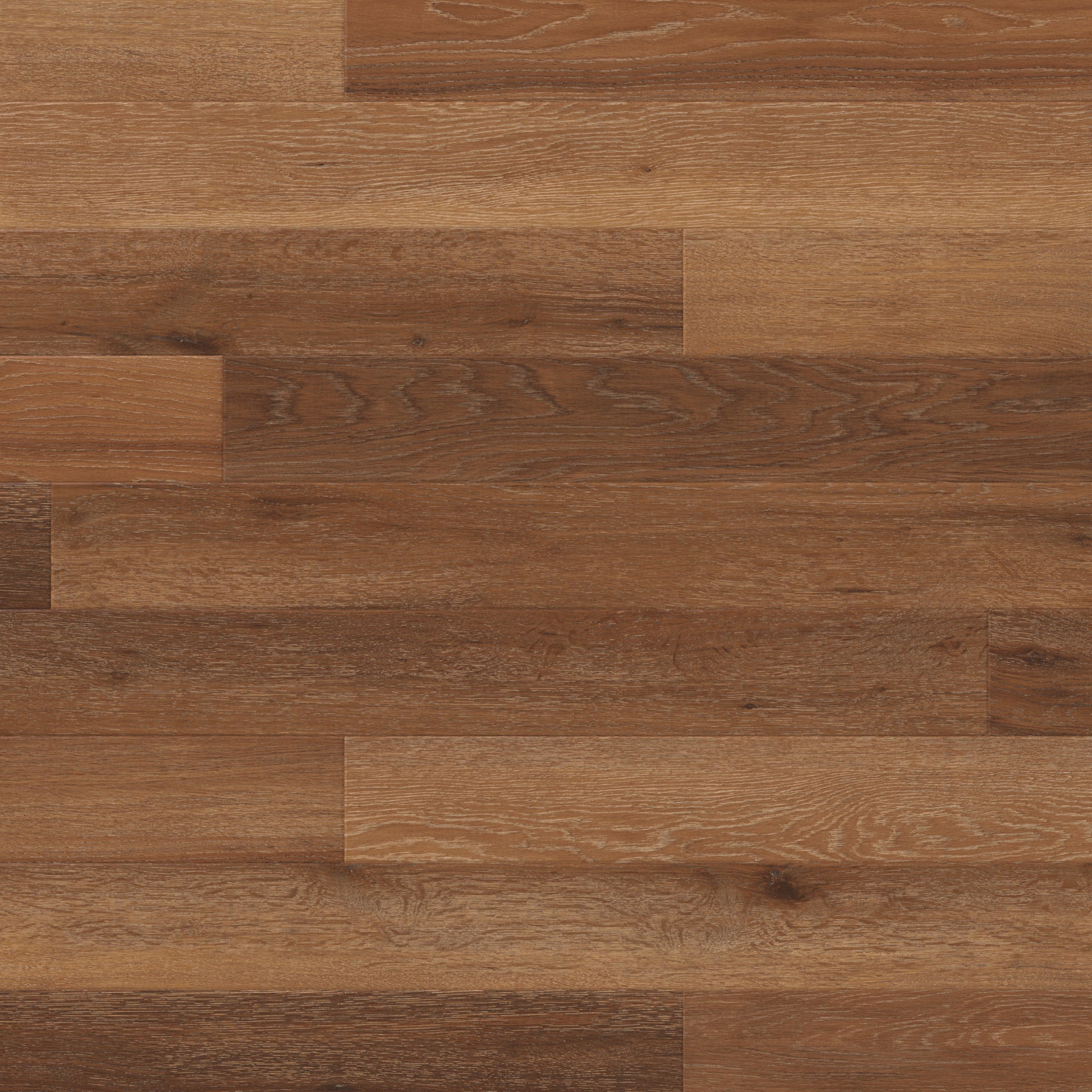 Luxe Floor Studio