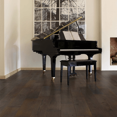 Luxe Floor Studio