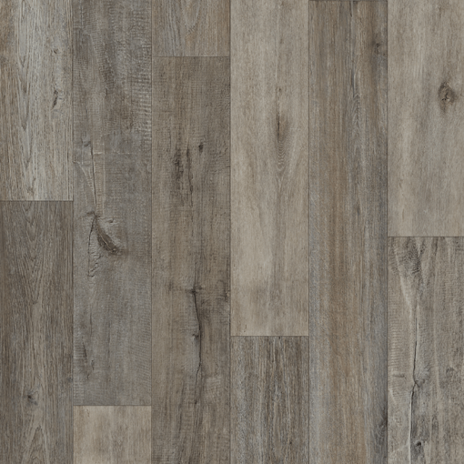 Luxe Floor Studio