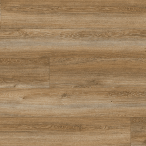 Luxe Floor Studio