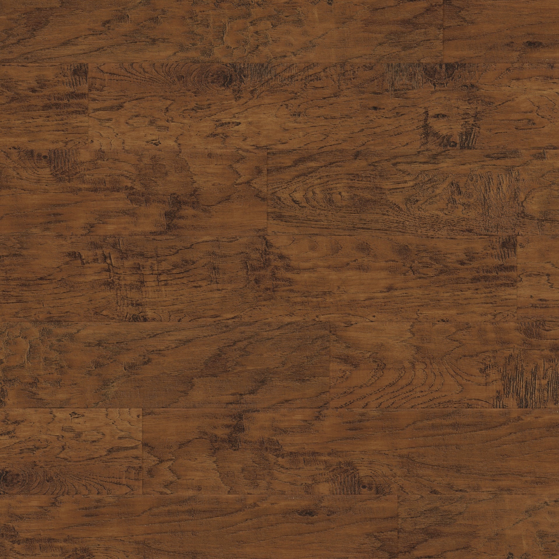Luxe Floor Studio