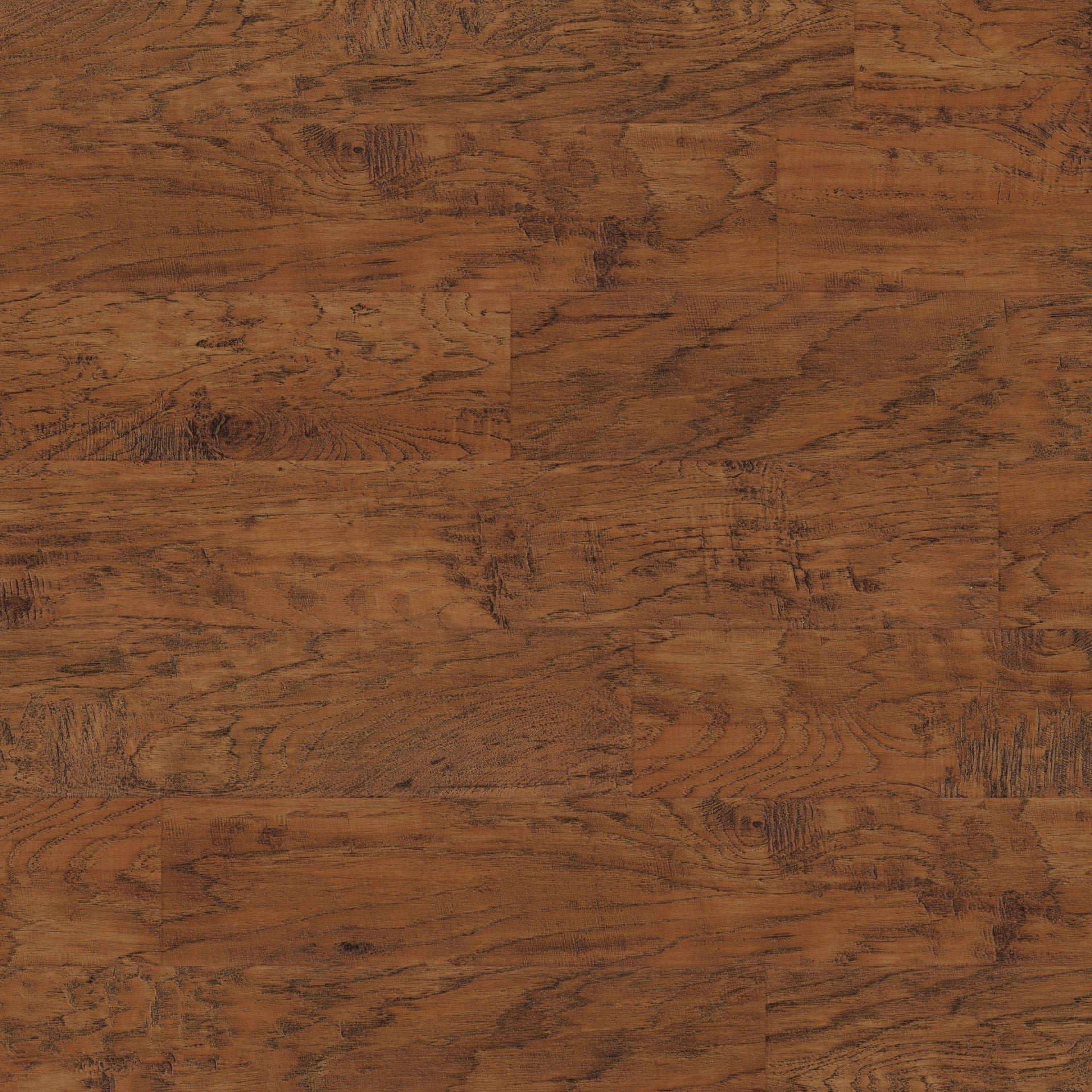 Luxe Floor Studio