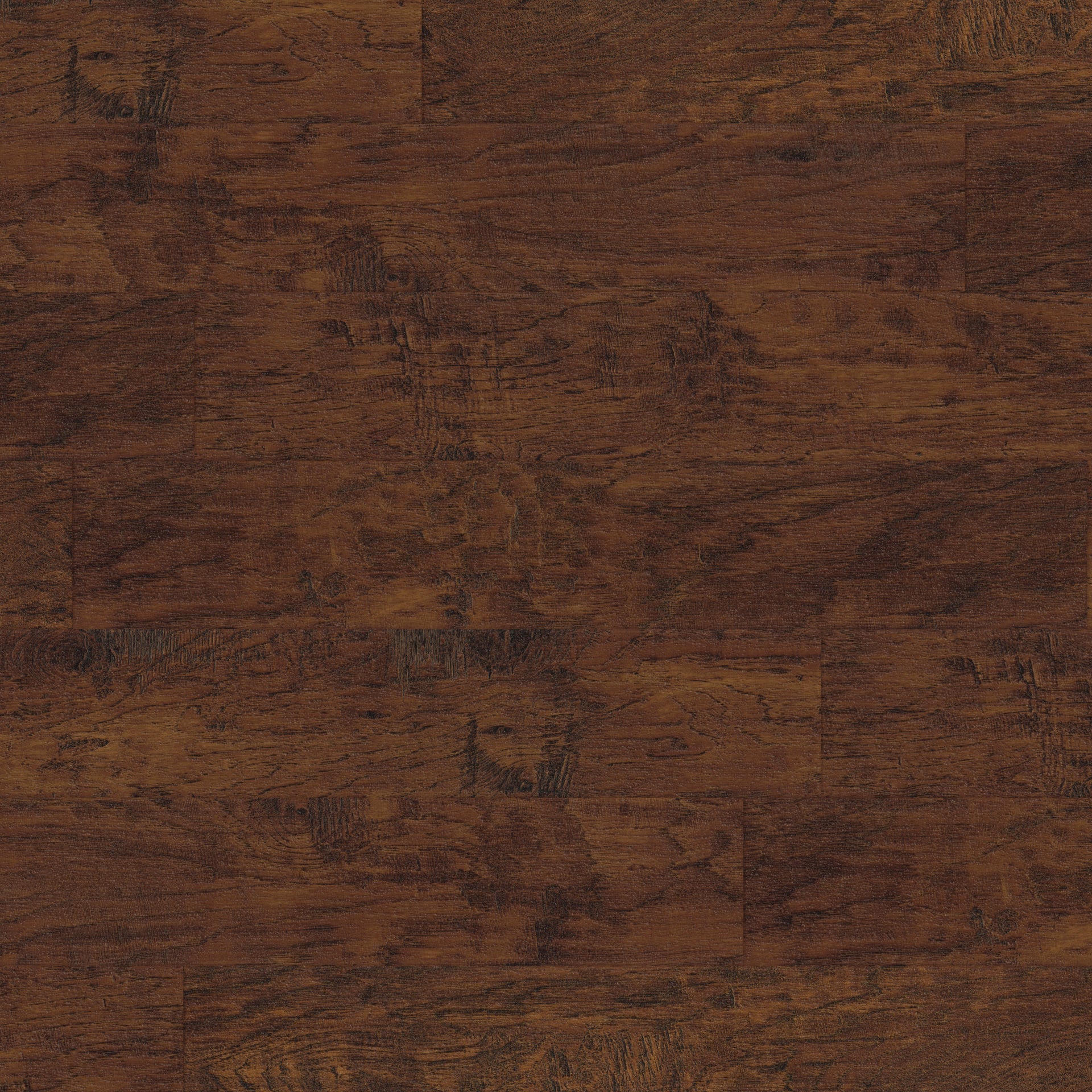 Luxe Floor Studio