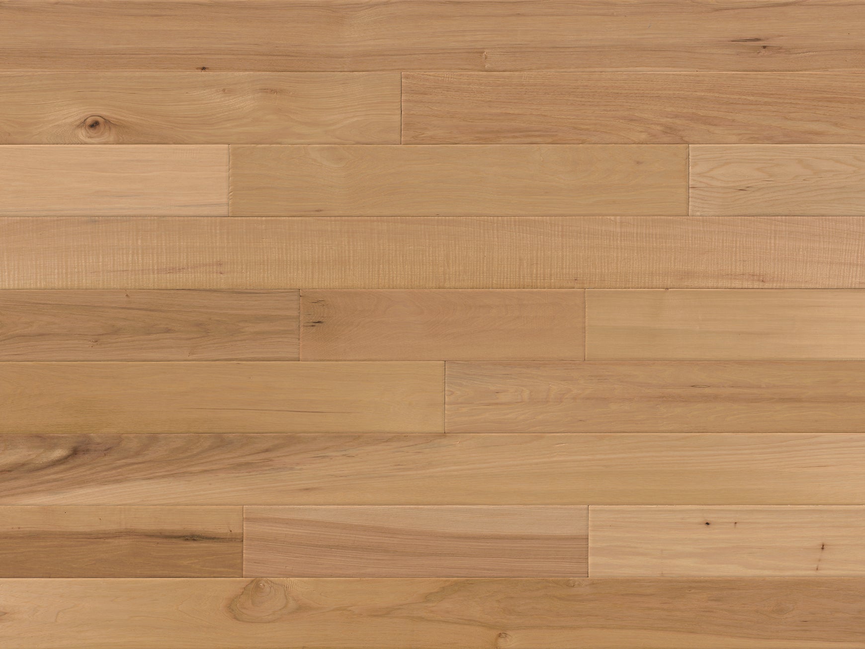 Luxe Floor Studio