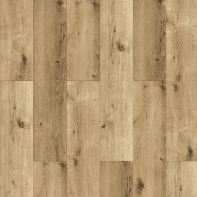 Luxe Floor Studio