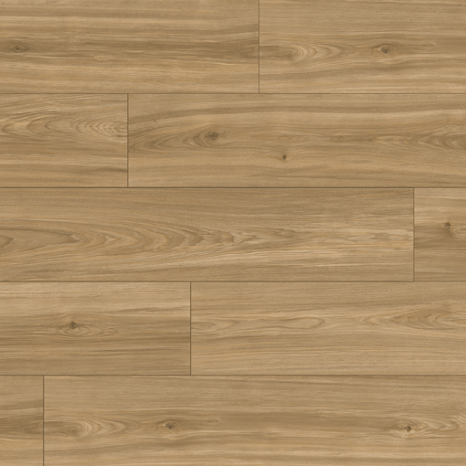 Luxe Floor Studio