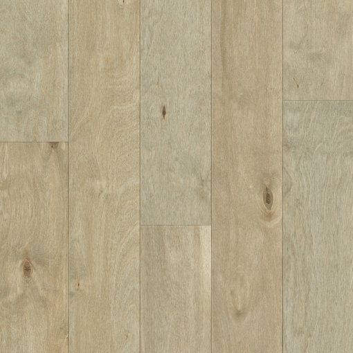Luxe Floor Studio