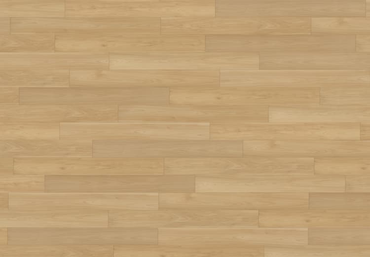 Luxe Floor Studio