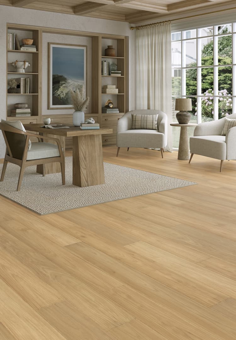 Mannington Adura Max Plank Timber 7