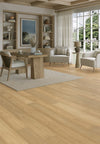 Mannington Adura Max Plank Timber 7" x 60" Vinyl Plank Bark