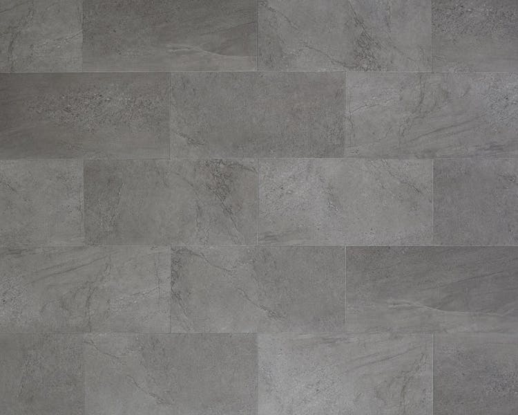 Luxe Floor Studio