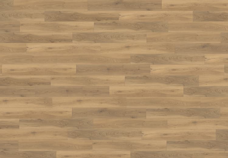 Luxe Floor Studio