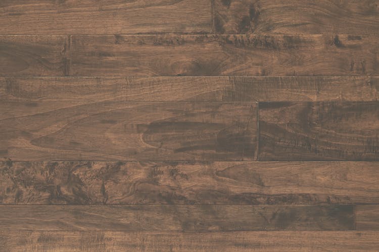 Luxe Floor Studio