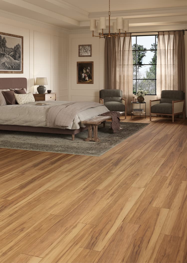 Mannington Adura Max Plank Gala 7
