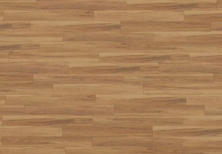 Luxe Floor Studio