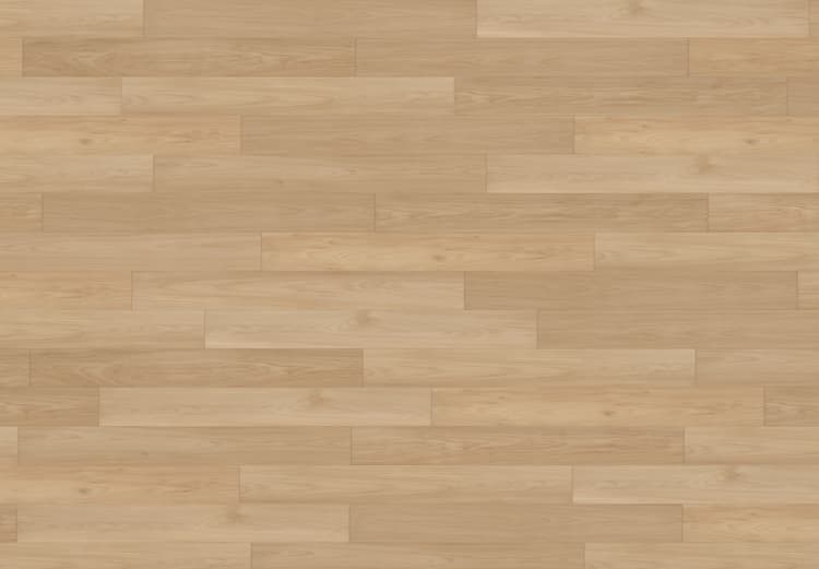Luxe Floor Studio