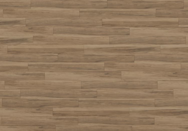 Luxe Floor Studio
