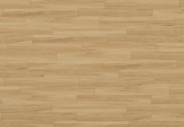 Luxe Floor Studio